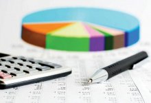 Бюджет Казахстана: на что распределены трансферты в 2020-2022 годы