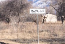 Беспорядки в Кордае: в Алматы рассказали о состоянии пострадавших