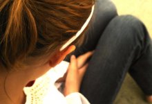 В Индии изнасиловали 5-летнюю девочку