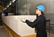 Покупай казахстанское