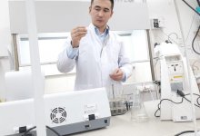 С детства приобщали к труду