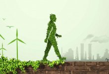 «Зеленая» интеграция