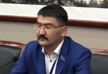 Проект «С дипломом в село» не решает проблем с кадрами городов районного значения, считает депутат