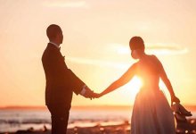 Ученые назвали способ оставаться здоровым всю жизнь