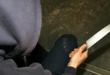 В Кыргызстане школьников приговорили к 10 годам тюрьмы