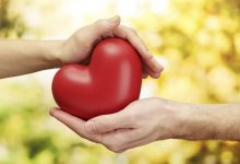 Проект нового Кодекса о здоровье обсудили с общественностью и с участием ВОЗ