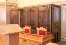 Мужчина в Уральске заживо сжег троих человек и скончался за несколько дней до начала суда