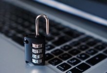 В Генпрокуратуре ответили на заявление об утечке данных казахстанцев