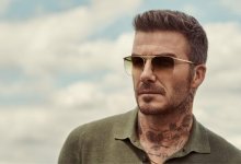 Стал известен самый сексуальный футболист в мире