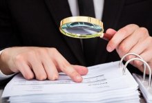 Перераспределение – на пользу