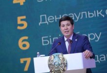 Отличники могут принести своим педагогам миллионные надбавки в Павлодарской области