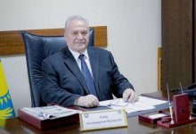 В дружбе и взаимоуважении