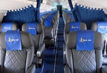 "На Bek Air оказывают давление полиция и СМИ" – сотрудники авиакомпании обратились к Назарбаеву