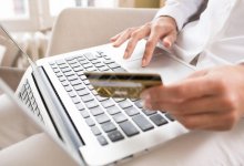 На каждого казахстанца приходится 13 кредитов - статистика