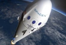 SpaceX из-за непогоды перенесла запуск 60 спутников, предназначенных для глобального интернета