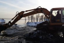 Надеемся на лучшее, готовимся к худшему