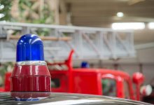 Стали известны подробности пожара в шахте в Карагандинской области