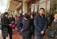 В Минобразования РК прокомментировали отток узбекских студентов