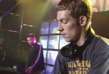 В Австралии трагически погиб автор саундрека к фильму "Бригада"