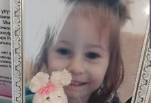 Зарезавшая трехлетнего ребенка женщина из Сатпаева проведет 20 лет в колонии