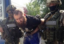 Преступную группу осудили в Шымкенте