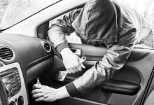 12 миллионов тенге вытащил из бардачка Lexus мужчина на охраняемом паркинге в Нур-Султане