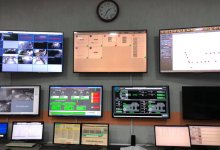 Замакима Карагандинской области заявил, что все шахты станут цифровыми