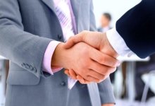 Нурымбетов рассказал, как будут защищать трудовые права казахстанцев