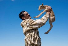 Пожизненное лишение свободы просит прокурор для убийц егеря в Караганде