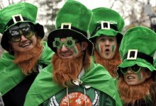 На сайте знакомств выбрали страну с самыми некрасивыми мужчинами