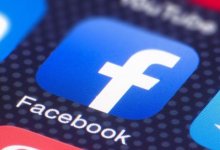 Двухлетняя девочка спасла мать от смерти благодаря Facebook
