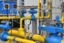 Казахстан хочет газифицировать два региона за счет российского газопровода – Ногаев