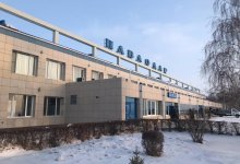 Nur Otan готов решать проблемы районов Павлодарской области
