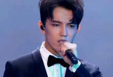 Димаш мечтает выпустить глобальный хит на казахском языке