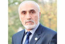 Объединяющая сила духовной идентичности