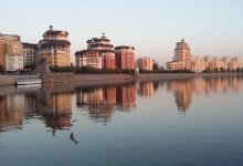 Квартирный вопрос: итоги и ожидания