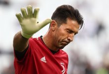 Следи за собой…