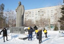 Волонтерство: отход от стереотипов