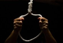 Покончил жизнь самоубийством инспектор по делам несовершеннолетних в СКО