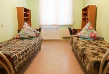 Поручение Елбасы по строительству общежитий для студентов не исполнено - депутат