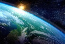 Ученые раскрыли тайну появления жизни