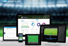 Казахстанский футбольный центр первым в СНГ решил использовать IT-технологии для подготовки игроков