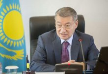 Аким ВКО заверил, что не имеет никакого отношения к названию центра ADK