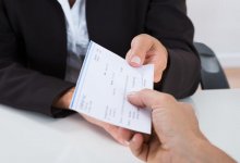Амандык Баталов попросил уволиться замакима Талдыкоргана после жалобы горожанки