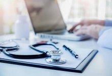 Более 90% казахстанцев стали участниками ОСМС