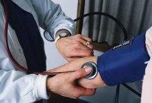 Мы отдаем КУИС, а Минздрав не забирает – глава МВД о медуслугах осужденным