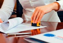 В Казахстане могут обязать заключать трудовые договоры в электронном формате