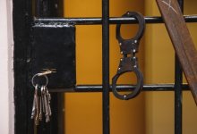 Сельчанину простили убийство 20-летней давности в Жамбылской области