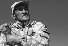 Пожизненный срок получили браконьеры, убившие егеря в Караганде