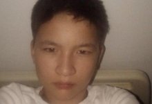 О пропаже восьмиклассника сообщил аким района Алматы